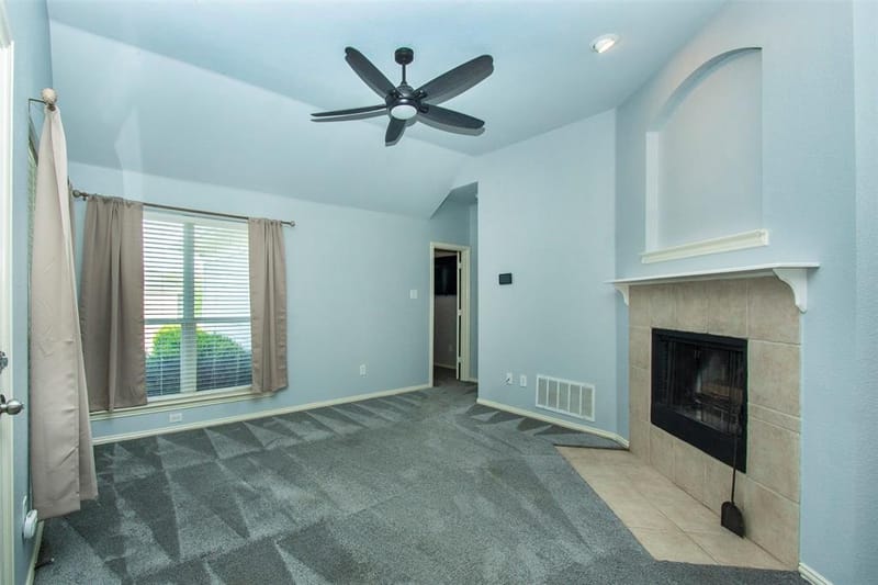 510 Creekside Drive, Anna TX 75409 - Photo 7