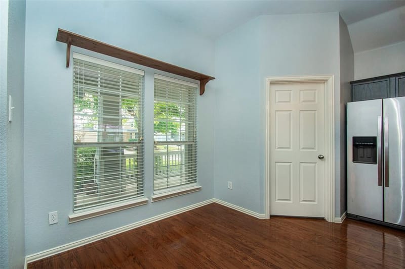 510 Creekside Drive, Anna TX 75409 - Photo 5