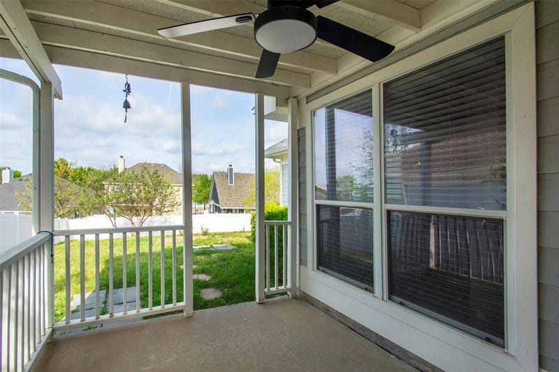 510 Creekside Drive, Anna TX 75409 - Photo 20