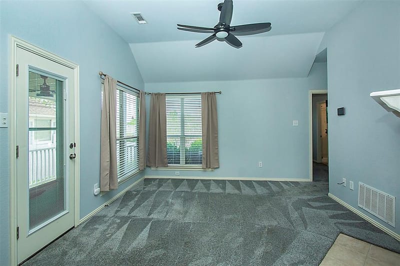 510 Creekside Drive, Anna TX 75409 - Photo 9