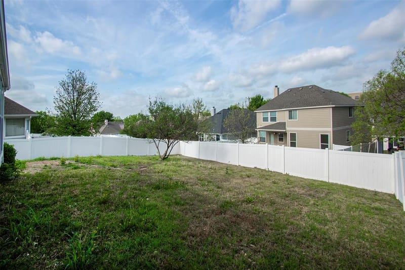 510 Creekside Drive, Anna TX 75409 - Photo 24
