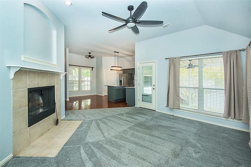 510 Creekside Drive, Anna TX 75409 - Photo 10