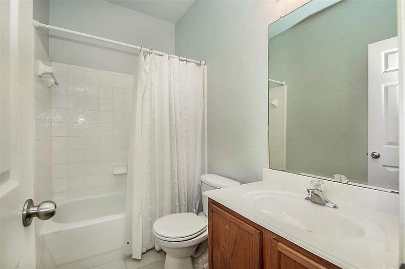 510 Creekside Drive, Anna TX 75409 - Photo 14