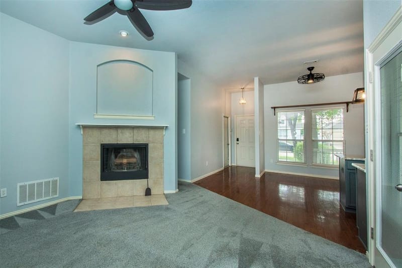 510 Creekside Drive, Anna TX 75409 - Photo 18
