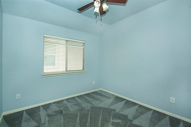510 Creekside Drive, Anna TX 75409 - Photo 15