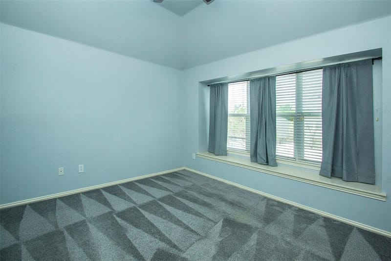510 Creekside Drive, Anna TX 75409 - Photo 11