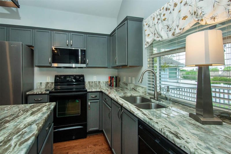 510 Creekside Drive, Anna TX 75409 - Photo 19