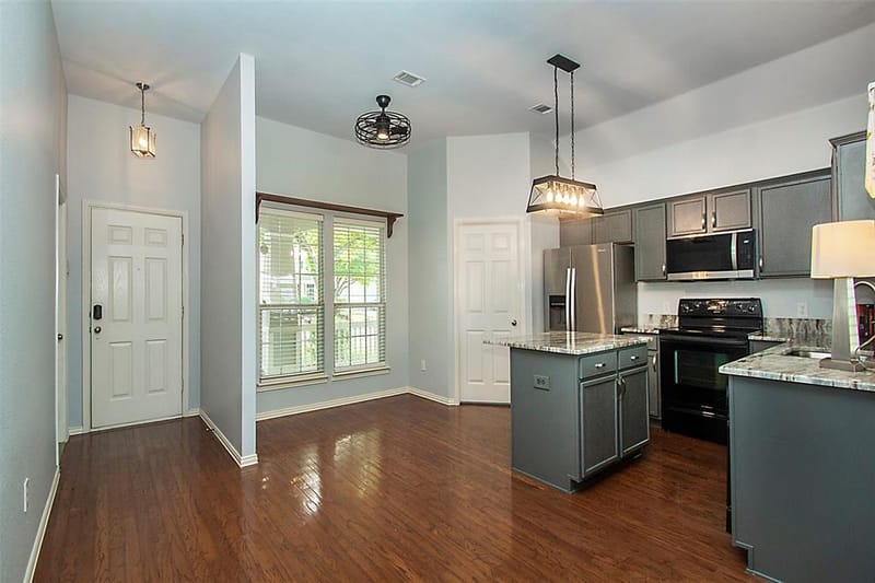 510 Creekside Drive, Anna TX 75409 - Photo 8