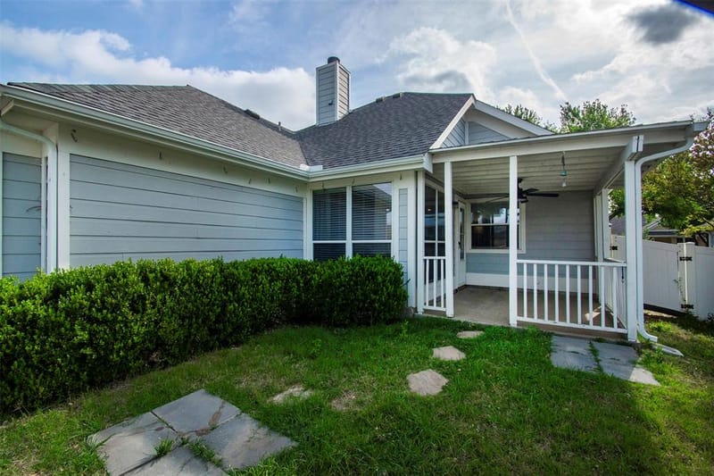 510 Creekside Drive, Anna TX 75409 - Photo 25