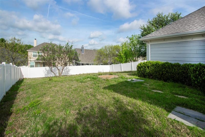 510 Creekside Drive, Anna TX 75409 - Photo 21