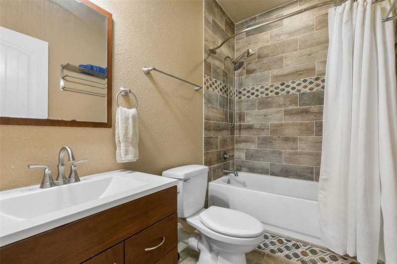1402 Lakeview Boulevard, Denton TX 76208 - Photo 27
