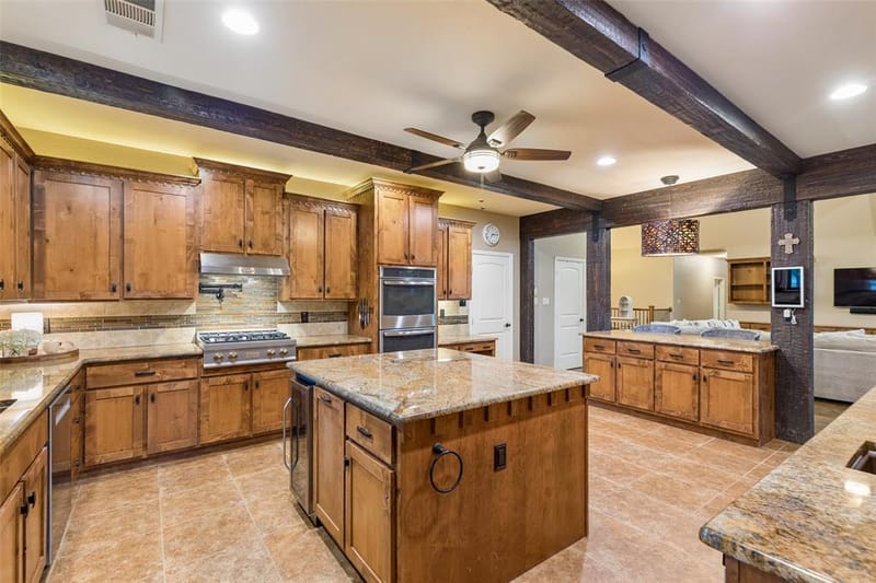 1402 Lakeview Boulevard, Denton TX 76208 - Photo 13