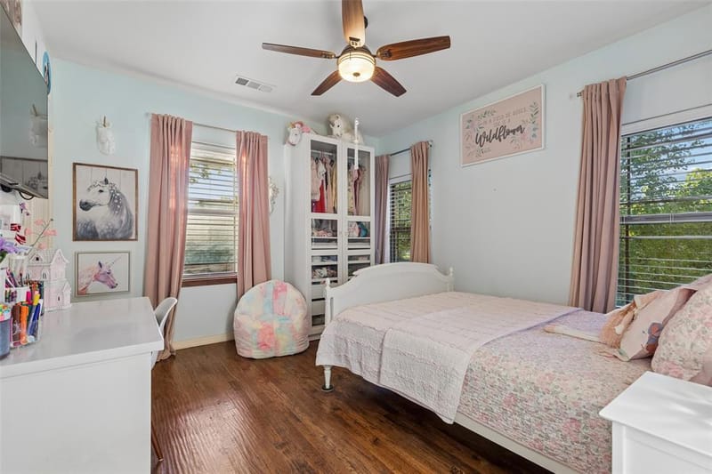 1402 Lakeview Boulevard, Denton TX 76208 - Photo 17