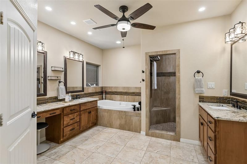1402 Lakeview Boulevard, Denton TX 76208 - Photo 22