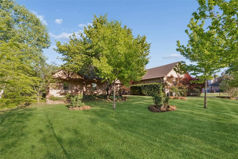 1402 Lakeview Boulevard, Denton TX 76208 - Photo 36