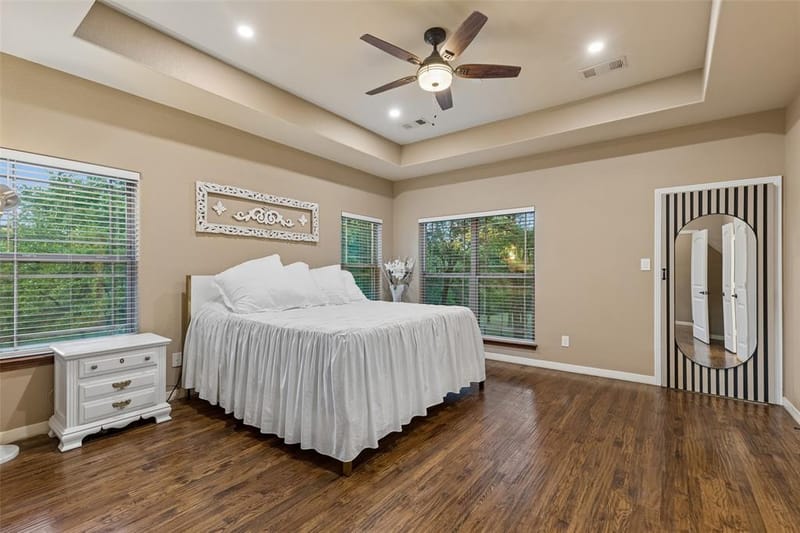 1402 Lakeview Boulevard, Denton TX 76208 - Photo 20