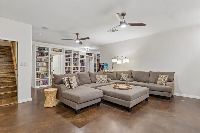 1402 Lakeview Boulevard, Denton TX 76208 - Photo 24