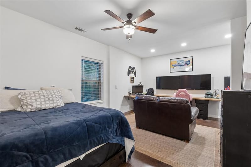 1402 Lakeview Boulevard, Denton TX 76208 - Photo 30
