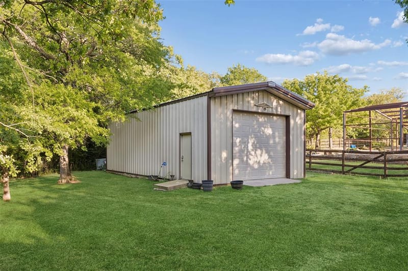 1402 Lakeview Boulevard, Denton TX 76208 - Photo 34