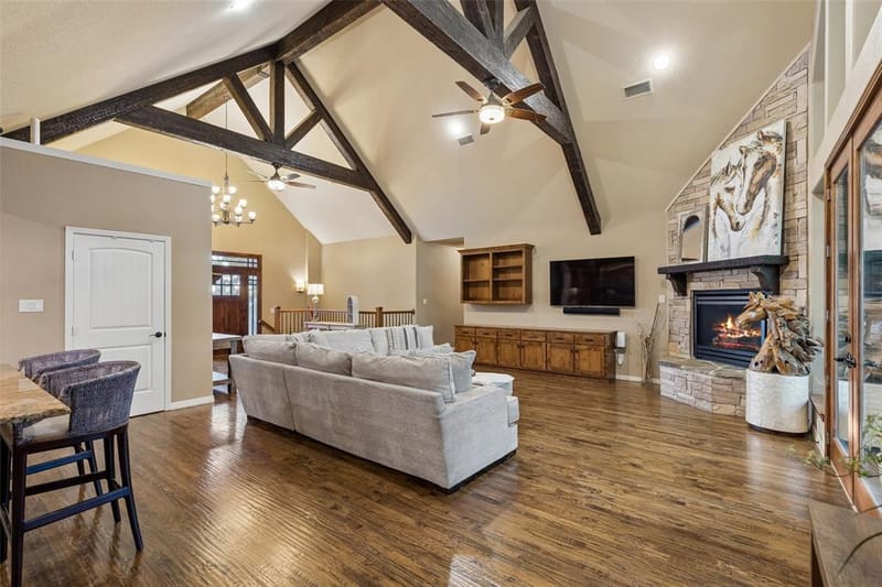 1402 Lakeview Boulevard, Denton TX 76208 - Photo 10