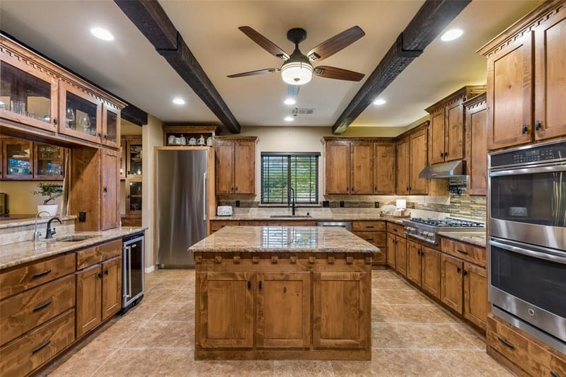 1402 Lakeview Boulevard, Denton TX 76208 - Photo 14