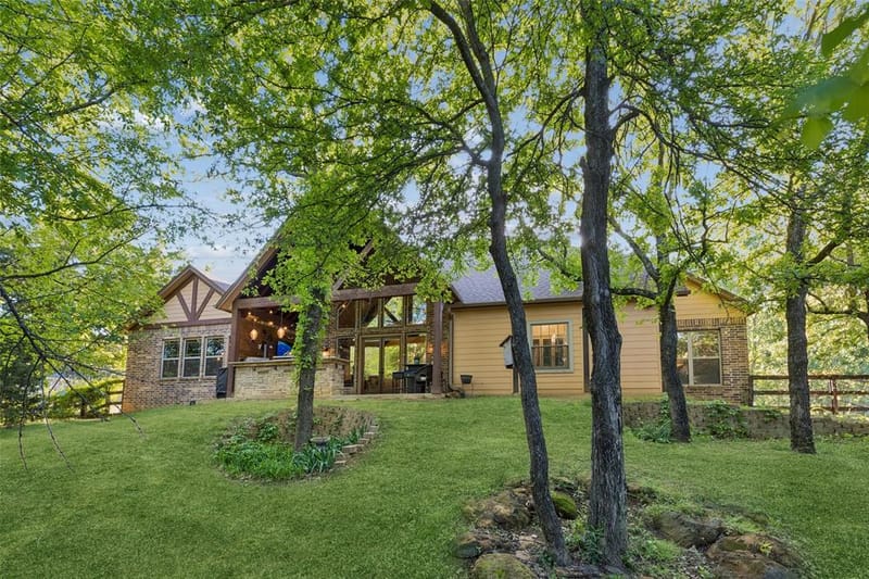 1402 Lakeview Boulevard, Denton TX 76208 - Photo 37