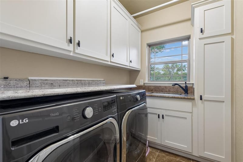 1402 Lakeview Boulevard, Denton TX 76208 - Photo 19