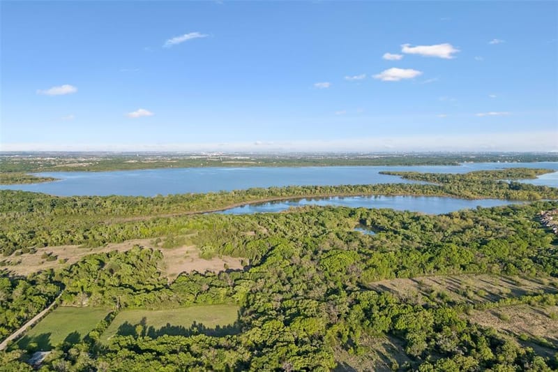 1402 Lakeview Boulevard, Denton TX 76208 - Photo 40