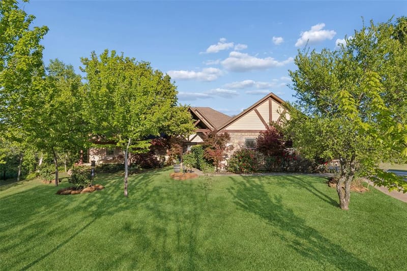 1402 Lakeview Boulevard, Denton TX 76208 - Photo 35
