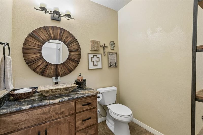 1402 Lakeview Boulevard, Denton TX 76208 - Photo 29