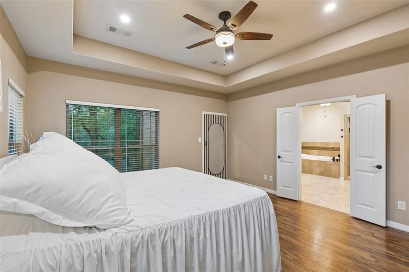 1402 Lakeview Boulevard, Denton TX 76208 - Photo 21