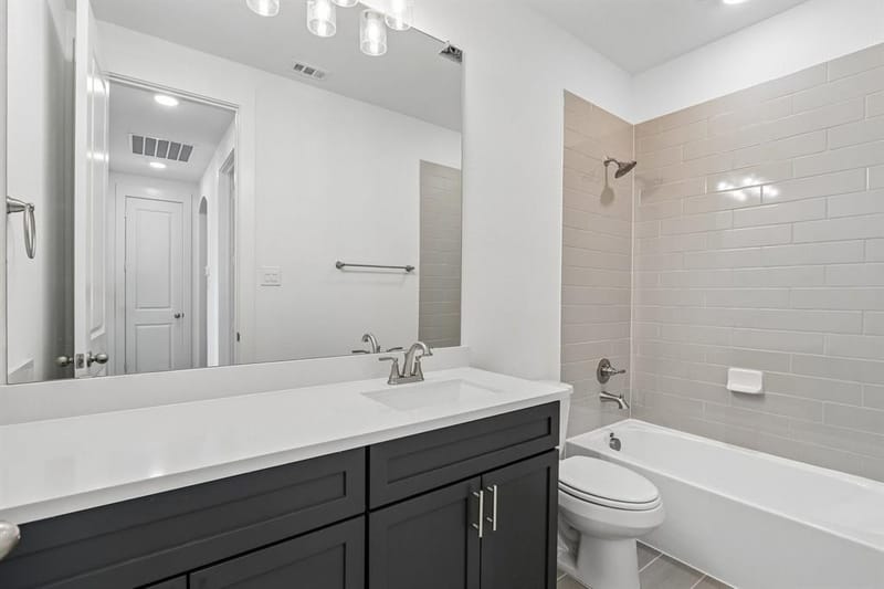 8708 Treeline Parkway, Justin TX 76247 - Photo 23