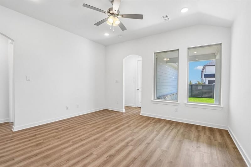 8708 Treeline Parkway, Justin TX 76247 - Photo 13