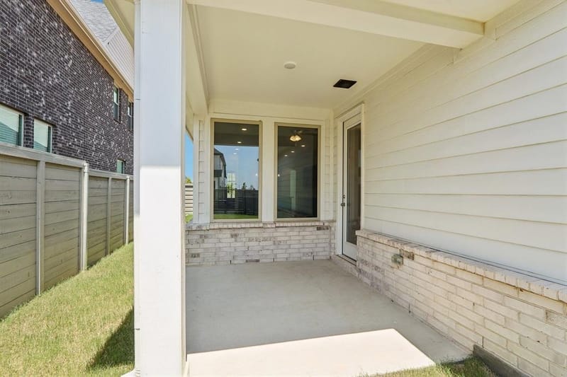 8708 Treeline Parkway, Justin TX 76247 - Photo 26