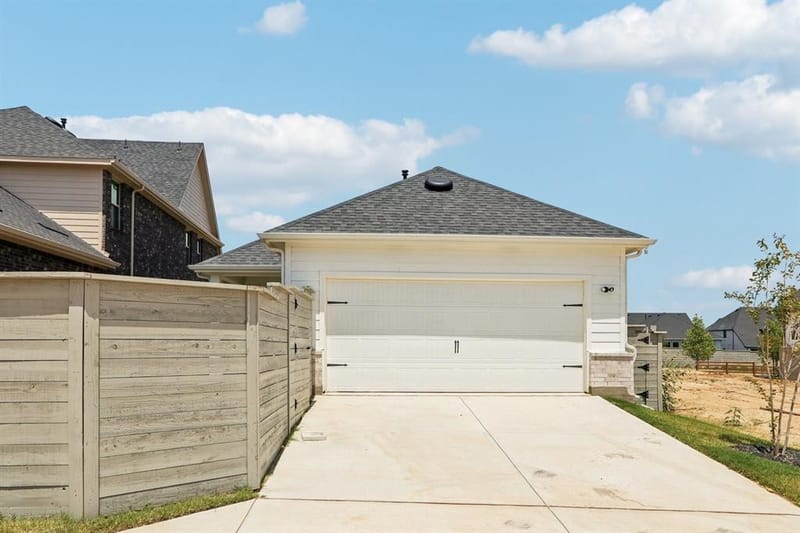 8708 Treeline Parkway, Justin TX 76247 - Photo 28
