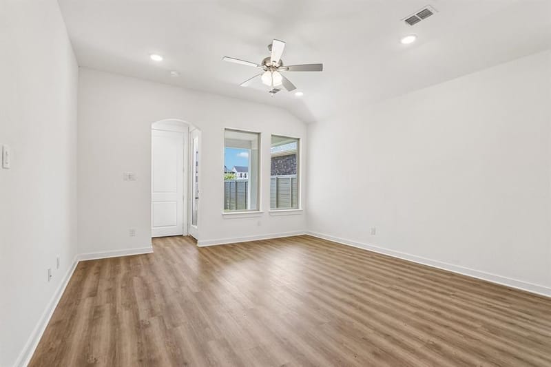 8708 Treeline Parkway, Justin TX 76247 - Photo 15