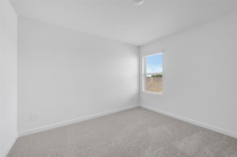 144 Summer Rain Way, Newark TX 76071 - Photo 23