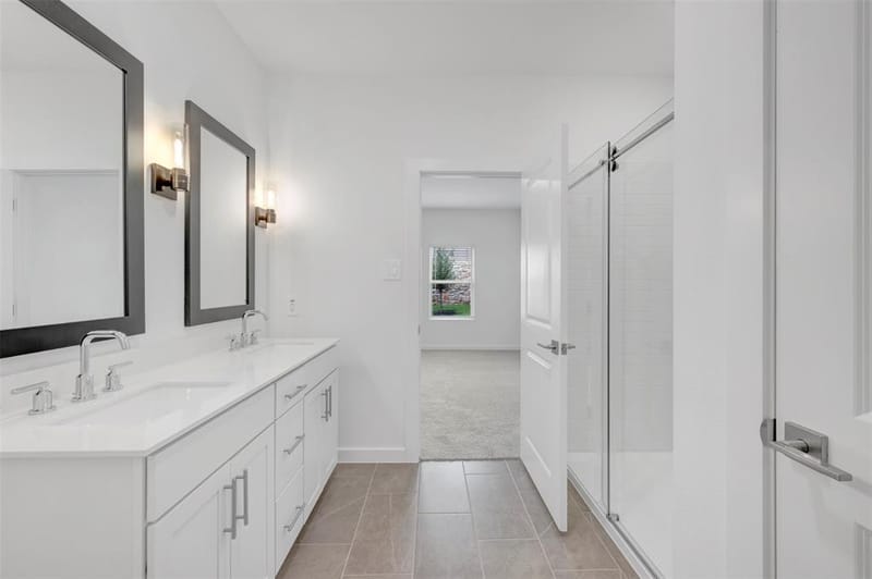 144 Summer Rain Way, Newark TX 76071 - Photo 17