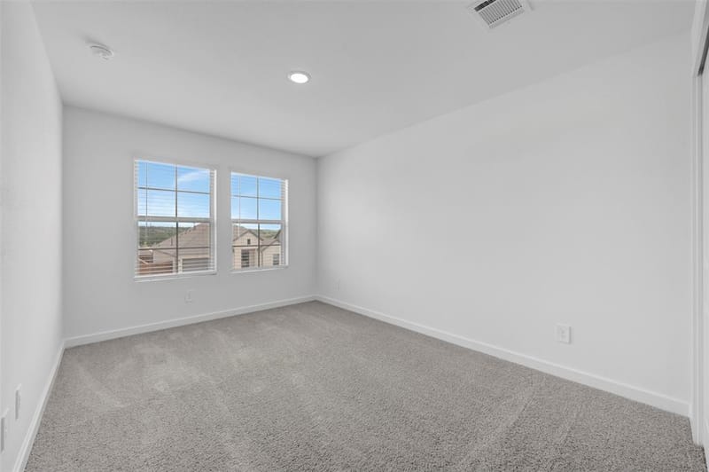 144 Summer Rain Way, Newark TX 76071 - Photo 22