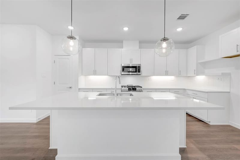 144 Summer Rain Way, Newark TX 76071 - Photo 7