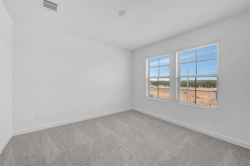 144 Summer Rain Way, Newark TX 76071 - Photo 24