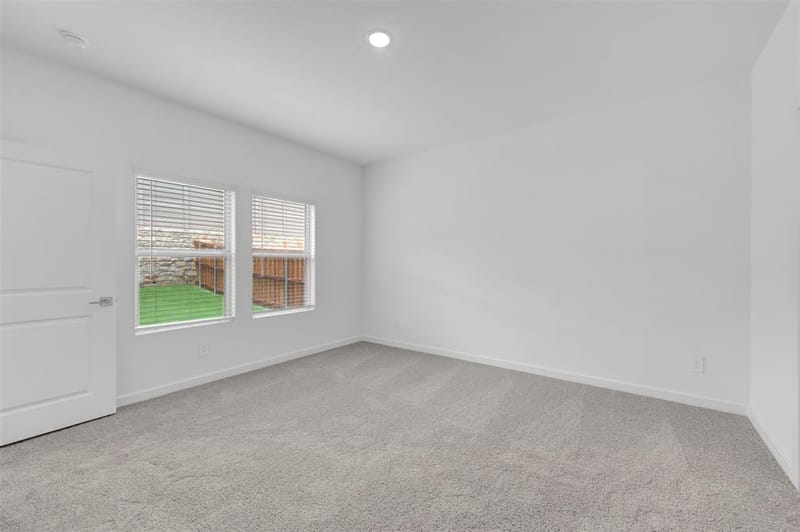 144 Summer Rain Way, Newark TX 76071 - Photo 14