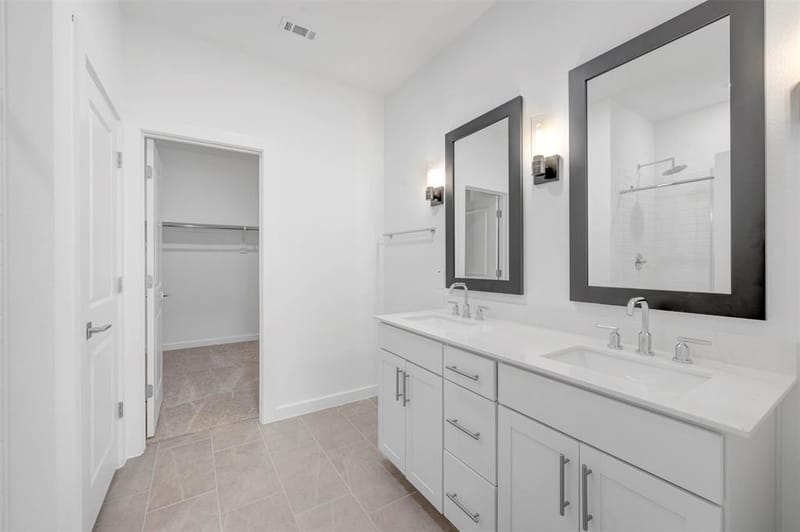 144 Summer Rain Way, Newark TX 76071 - Photo 15