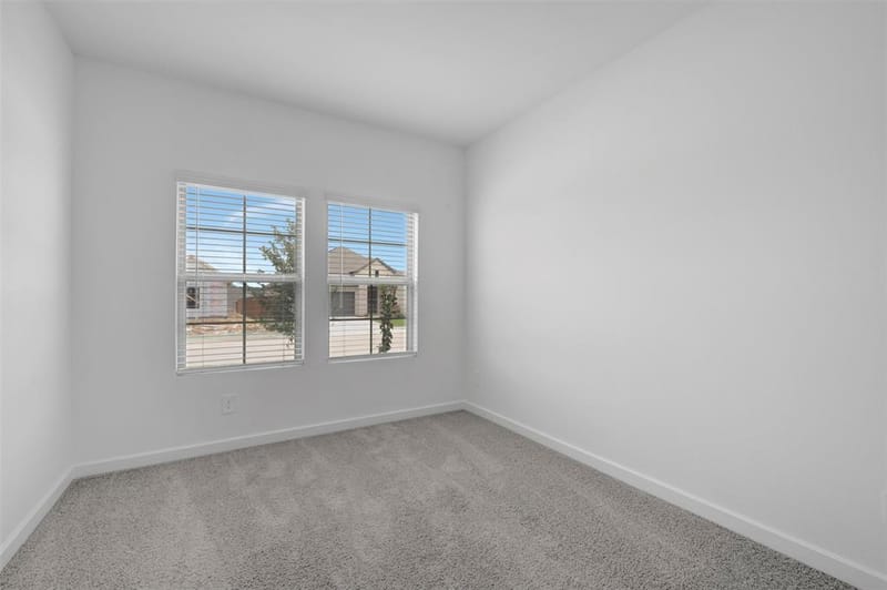 144 Summer Rain Way, Newark TX 76071 - Photo 19