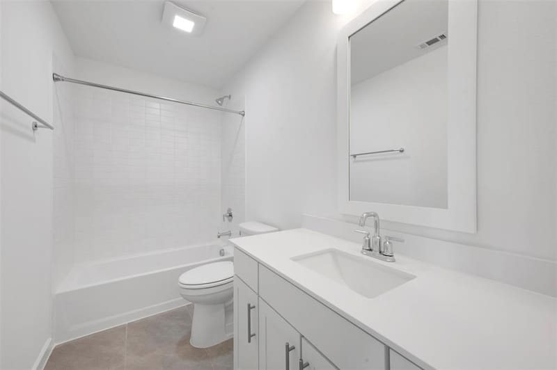 144 Summer Rain Way, Newark TX 76071 - Photo 25