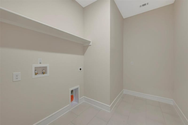 1283 Butterfly Dale Drive, Lavon TX 75166 - Photo 26