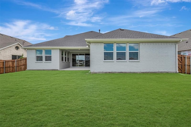 1283 Butterfly Dale Drive, Lavon TX 75166 - Photo 28