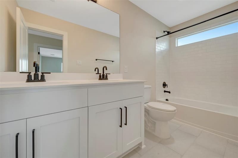 1283 Butterfly Dale Drive, Lavon TX 75166 - Photo 24