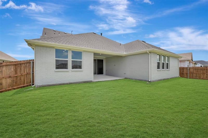 1283 Butterfly Dale Drive, Lavon TX 75166 - Photo 29
