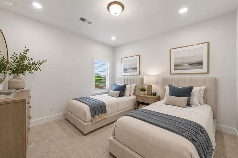 311 Pecan Trail, Prosper TX 75078 - Photo 23